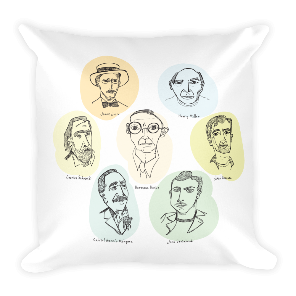 pillow_18x18_mockup (1).png
