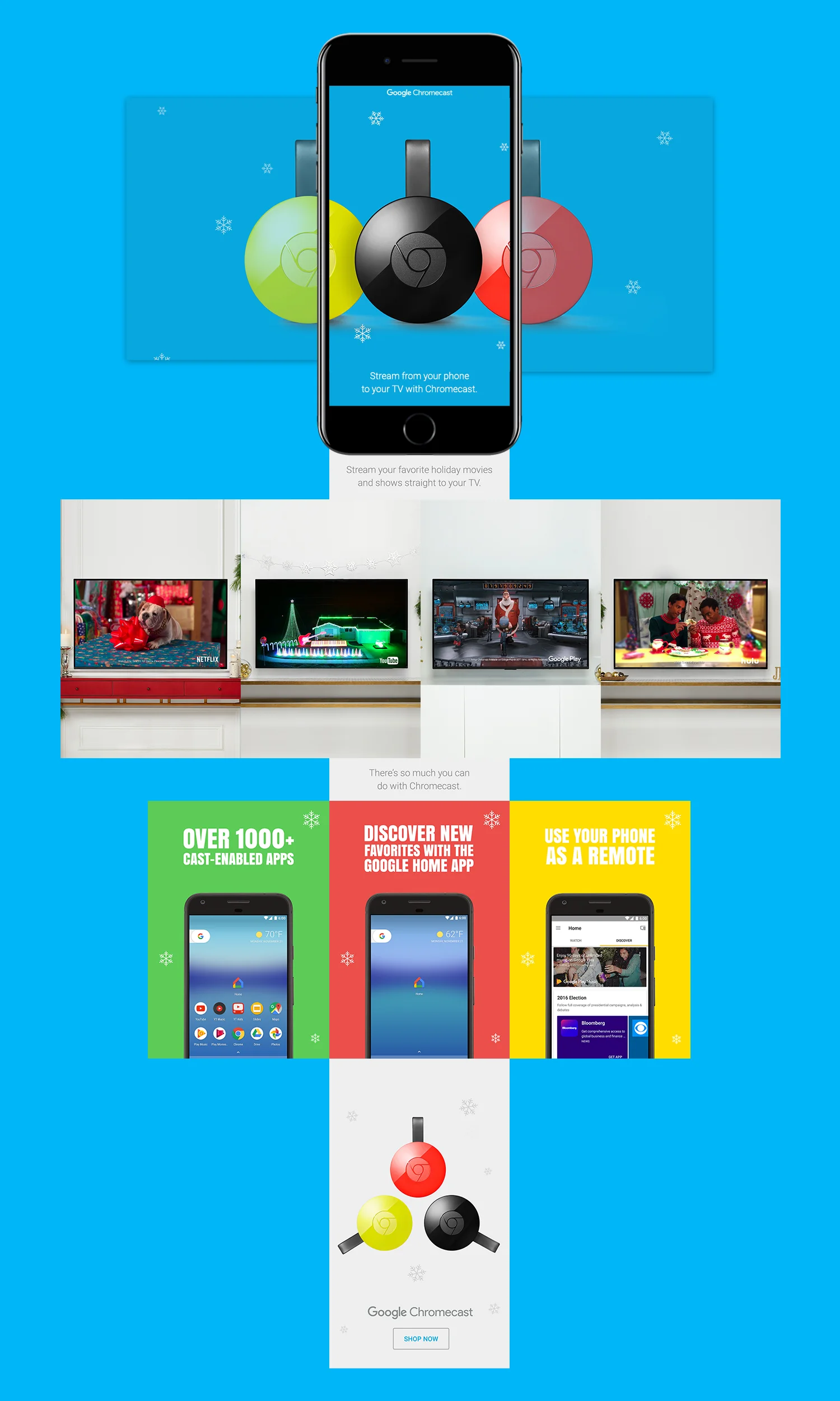 FB_CanvasAdLayout_Portfolio.jpg
