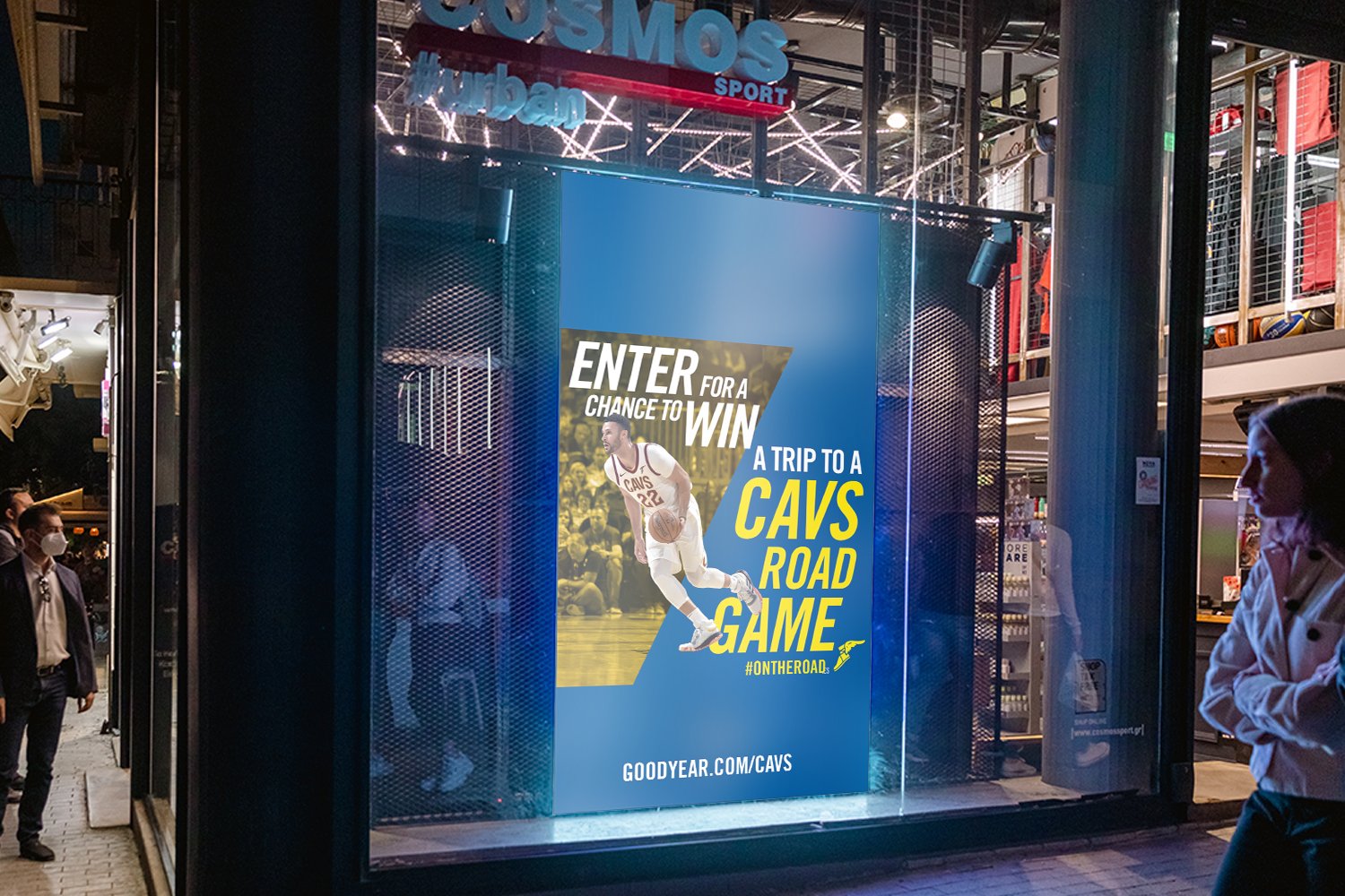 OnTheRoad_Sweepstakes_Option2.jpg