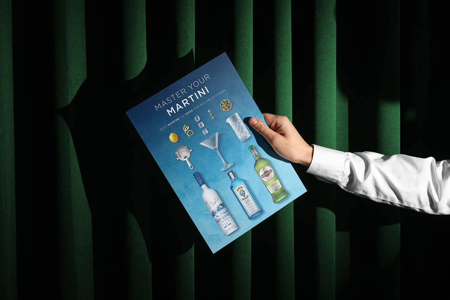 MasterYourMartini_Intro.jpg