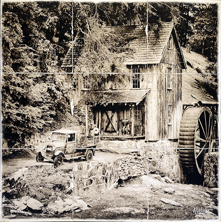 Grisham's Mill.jpg