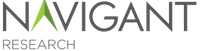 navigant-research.png