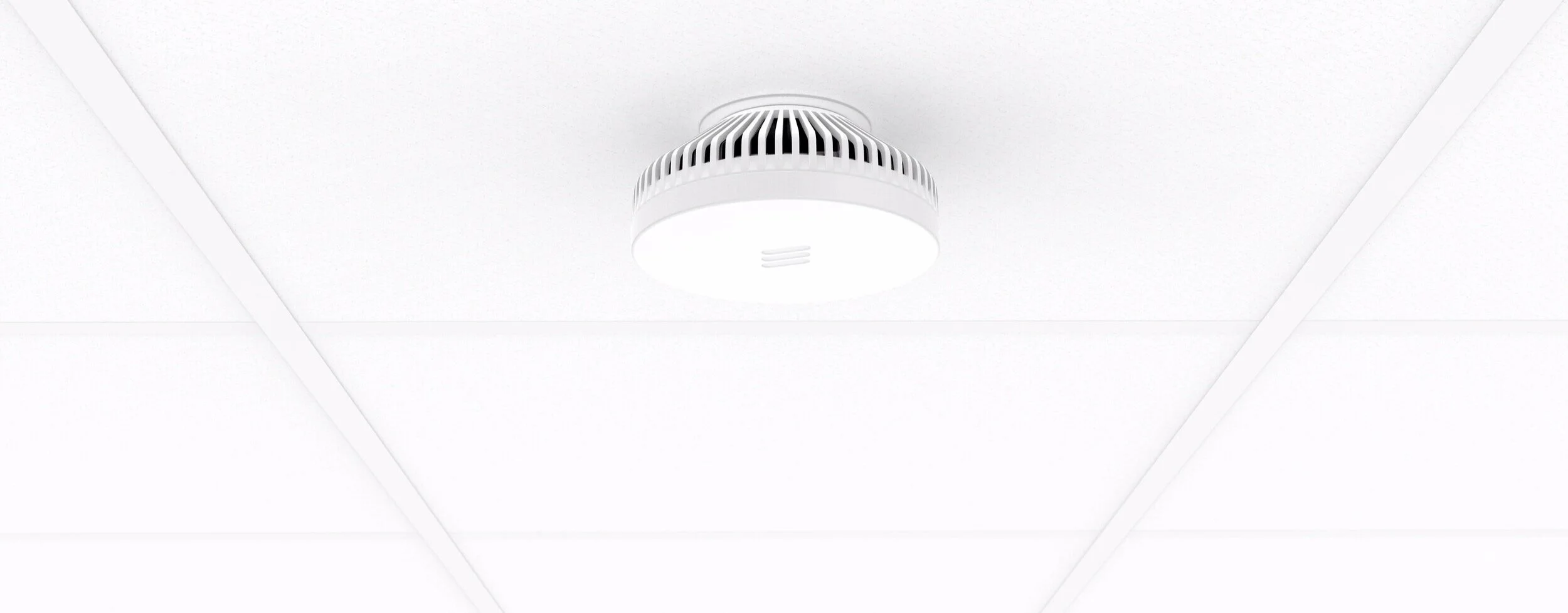 Dot+2272+Ceiling.jpg