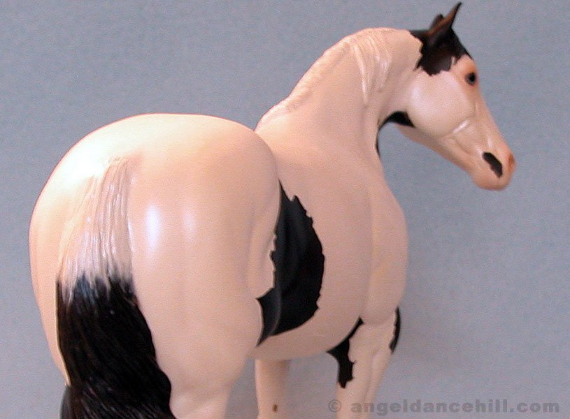DSCN0273.jpg