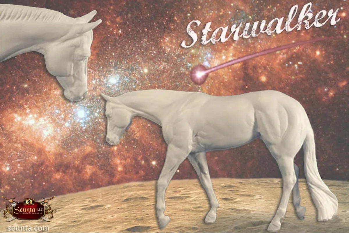 _starwalker-main.jpg