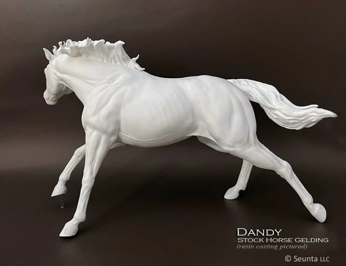 dandy-11.jpg