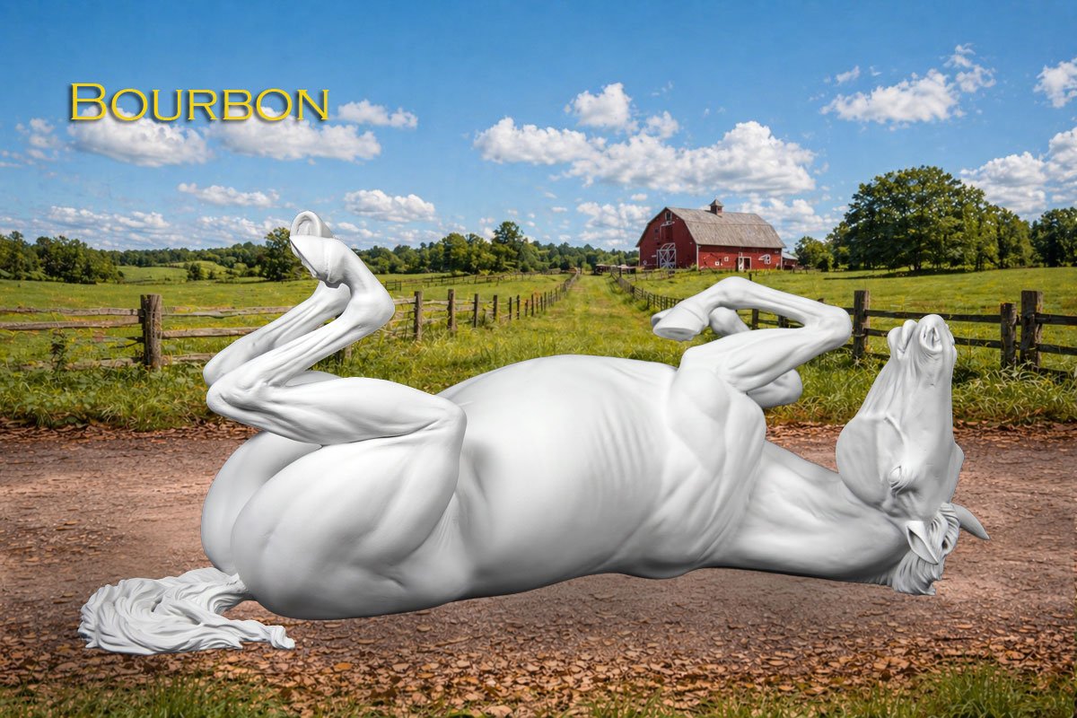 bourbon-main.jpg