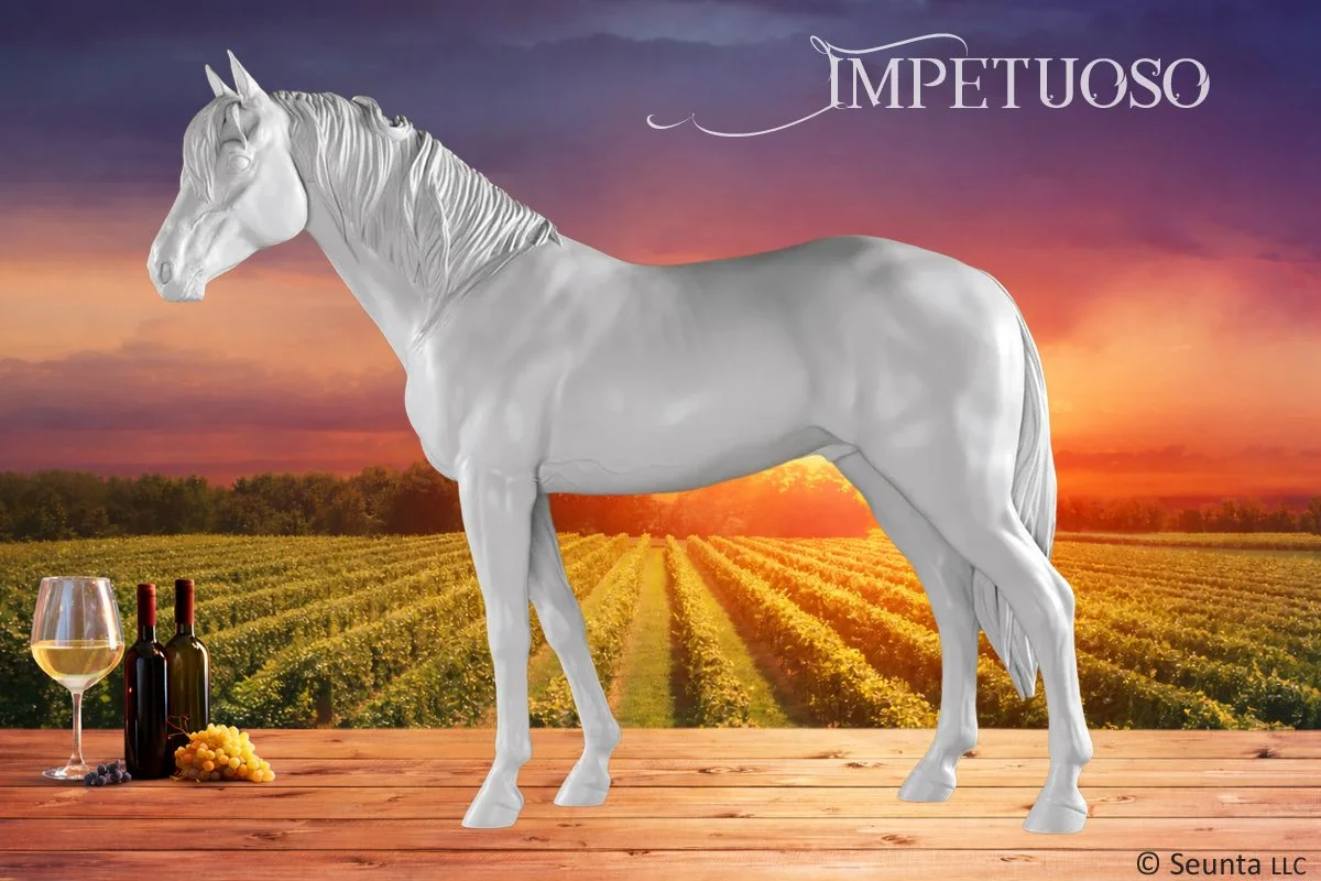 _impetuoso-main.jpg