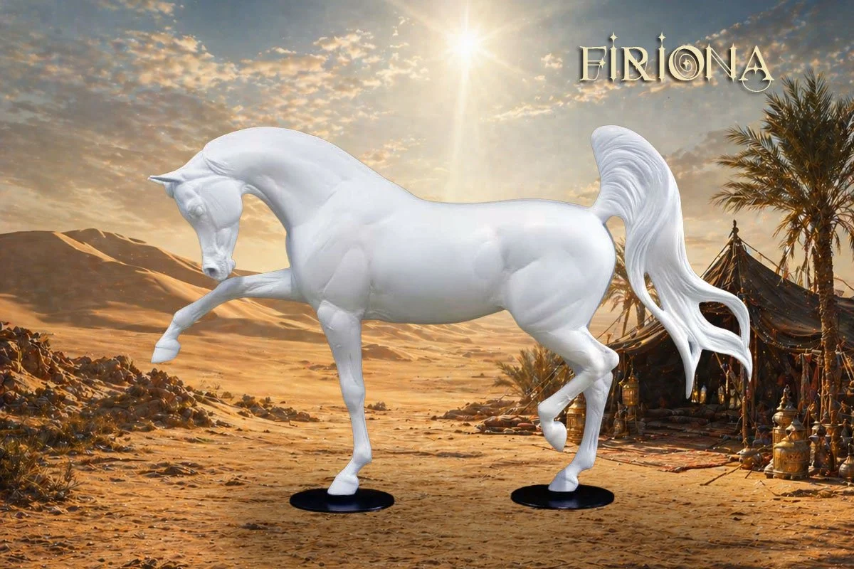 _firiona-main.jpg
