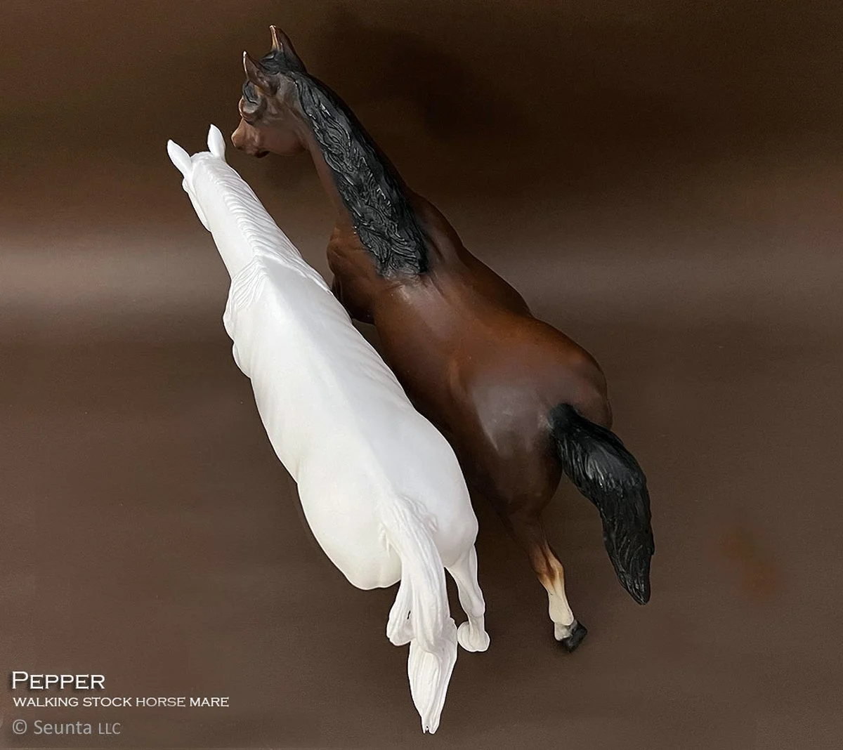 pepper-3.jpg