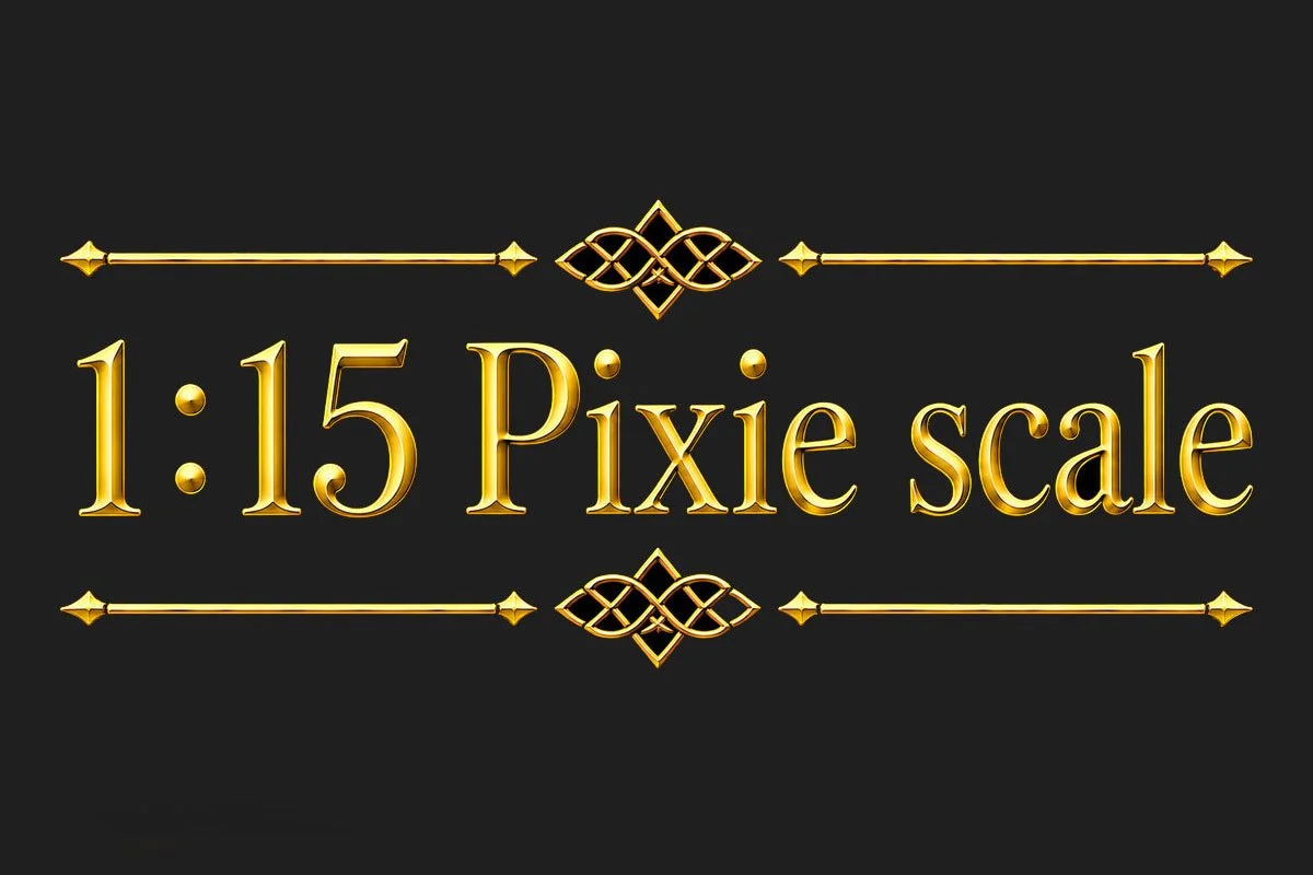 115.jpg