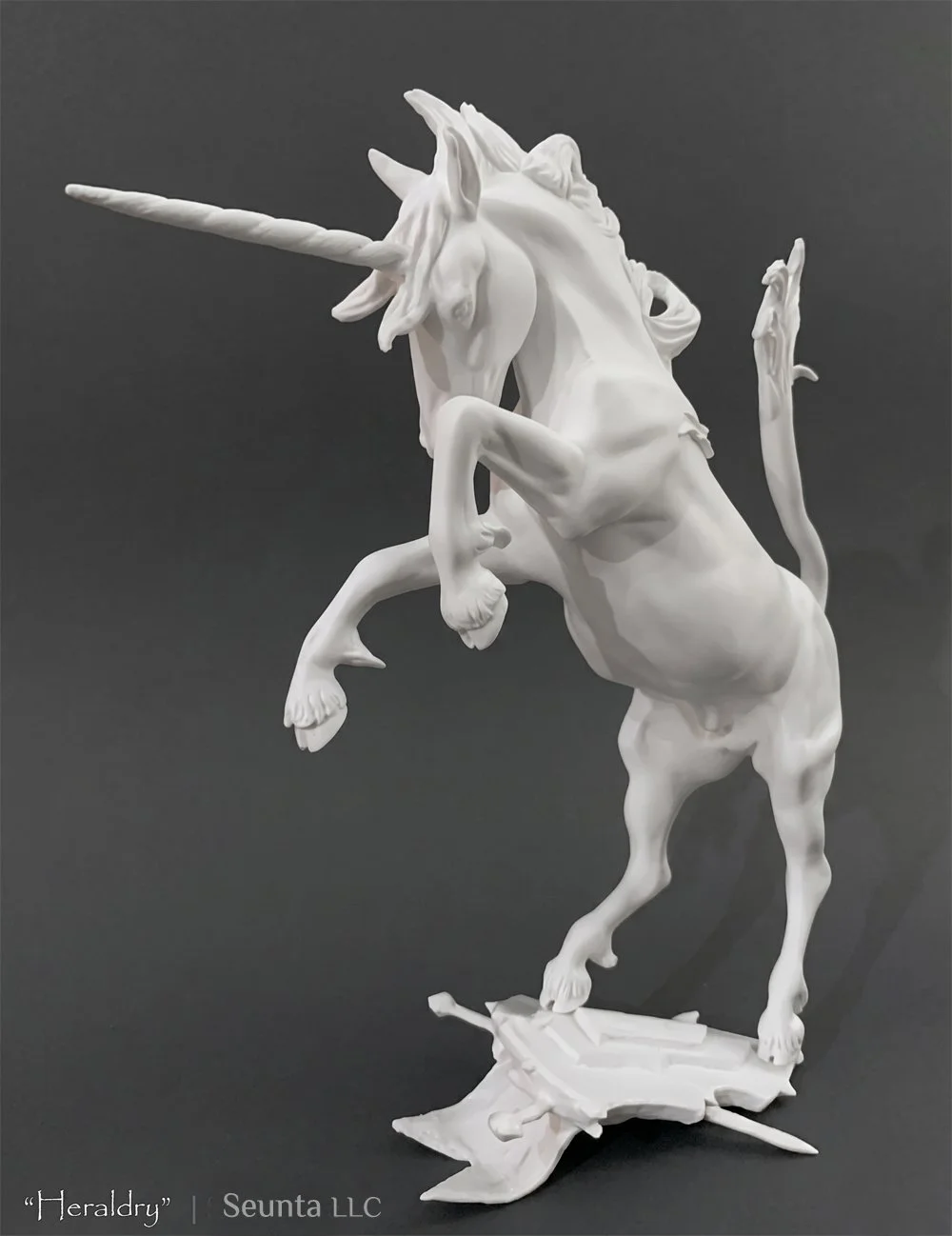 heraldry-4.jpg
