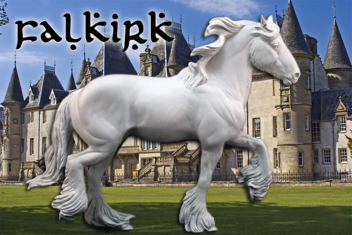 _falkirk-main.jpg