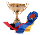 winner.png