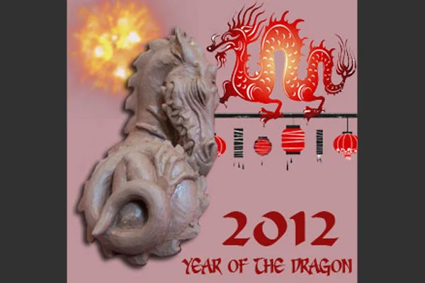 dragon.jpg