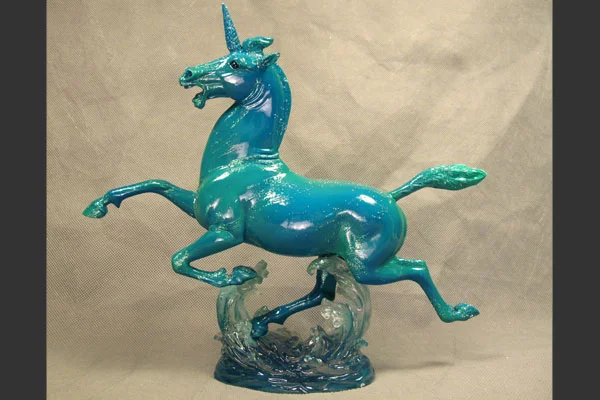 4813492_orig.jpg