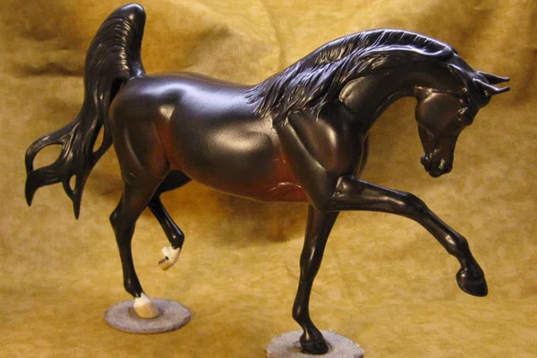 1886533838_n.jpg