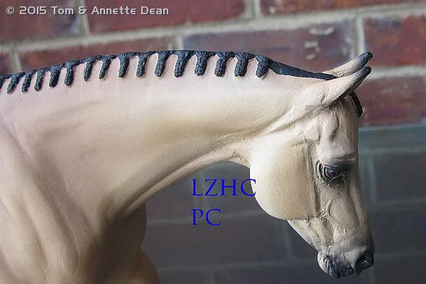 11977.1163308.3_Buck_Phx_hd0.jpg
