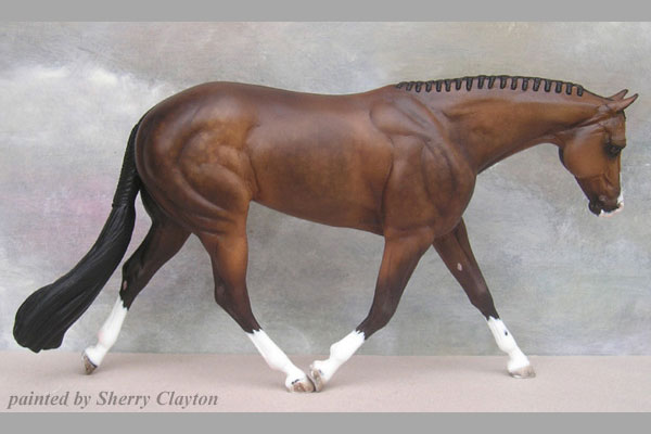 baybraid.jpg