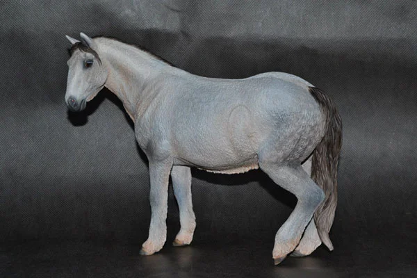 gray1.jpg