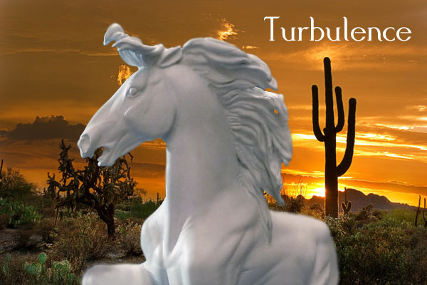 turbulence_main.jpg