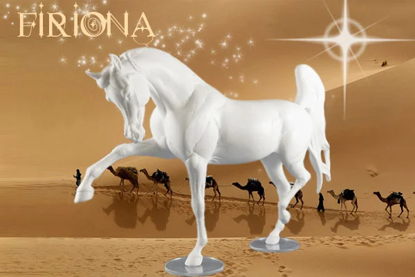 firiona_main2.jpg