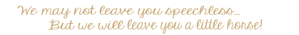 speechless2.png
