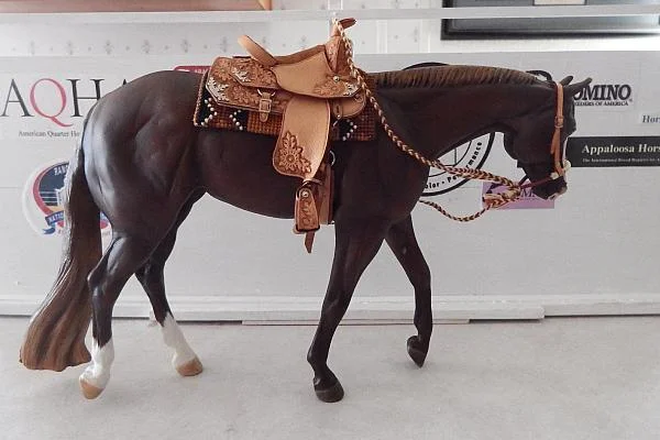 10917.1116132.4_classyundersaddle003.jpg