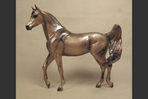 1384302_orig.jpg