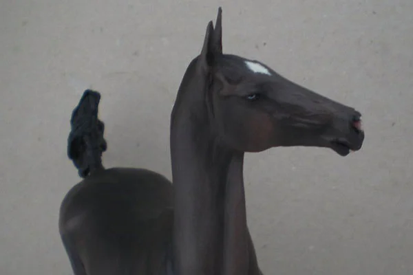 WGXbKRq-mLA.jpg