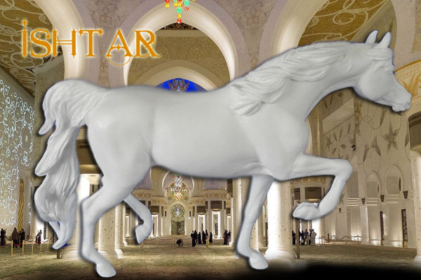 main_ishtar.jpg
