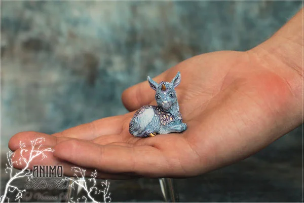 kirin.jpg
