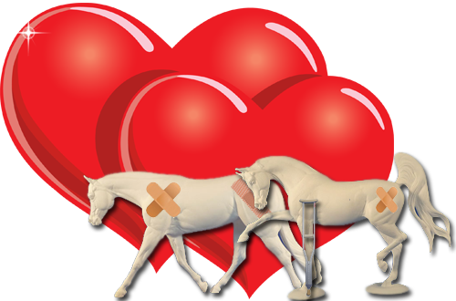 adopt.png