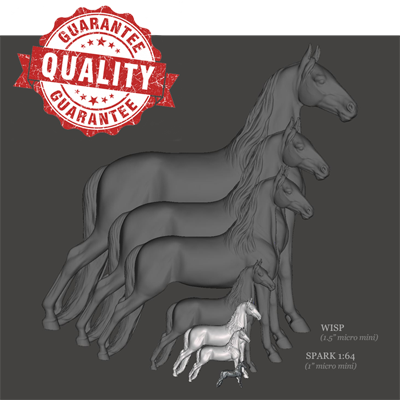 wisp-spark.png