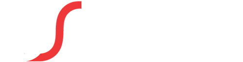 download-(2).png