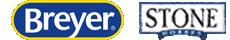 b1.png