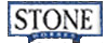 st.png