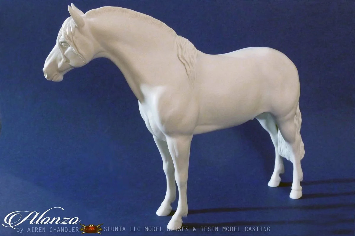 alonzo-7.jpg
