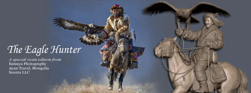eagle-hunter-banner1.jpg