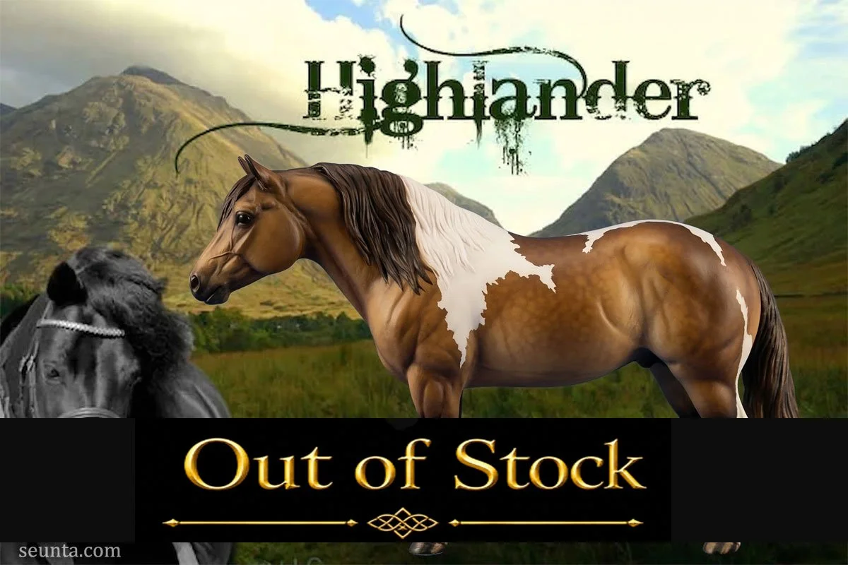Highlander