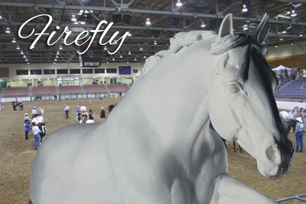 Firefly