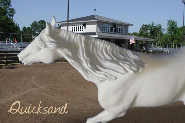 quicksand_main.jpg