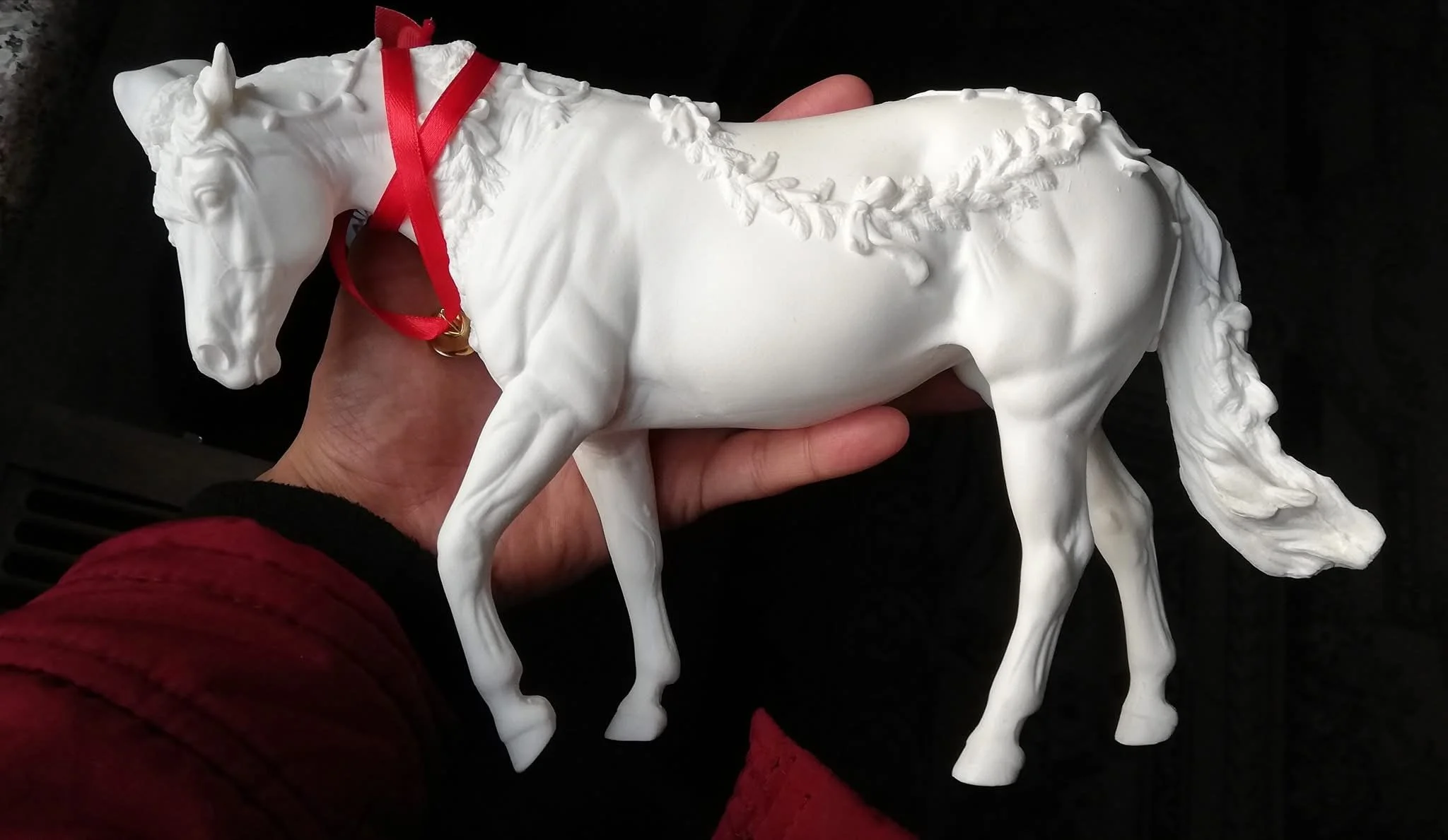 IMG_5890_202501271802034 - Copy.JPG