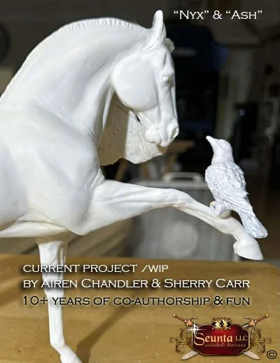 Joint Works