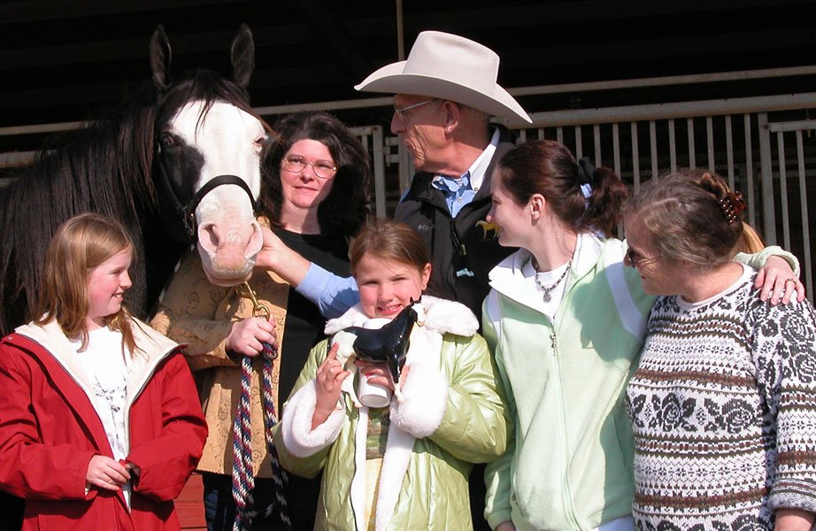 Integrity Outlasts Illusion