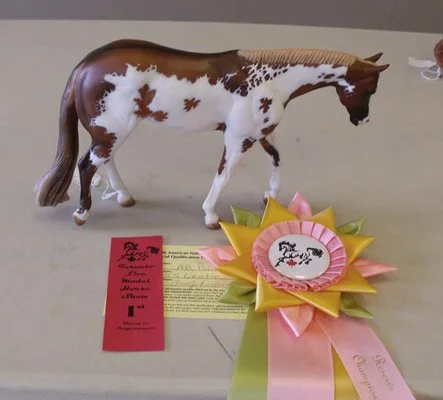 A Timeless Classic Returns