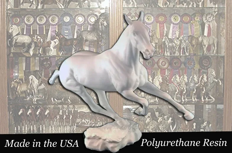 The Science Behind Resin