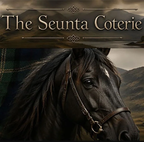 The Seunta Coterie
