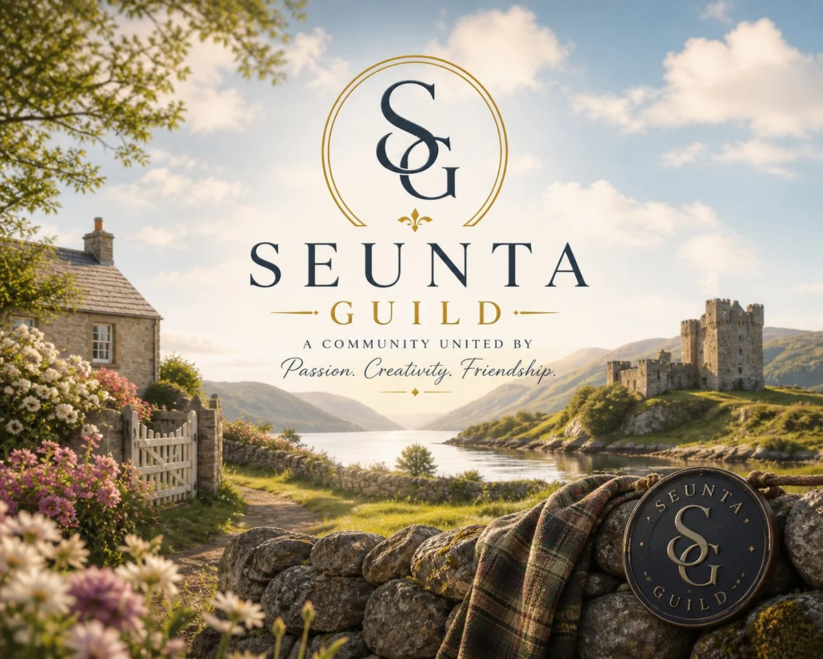 The Seunta Guild