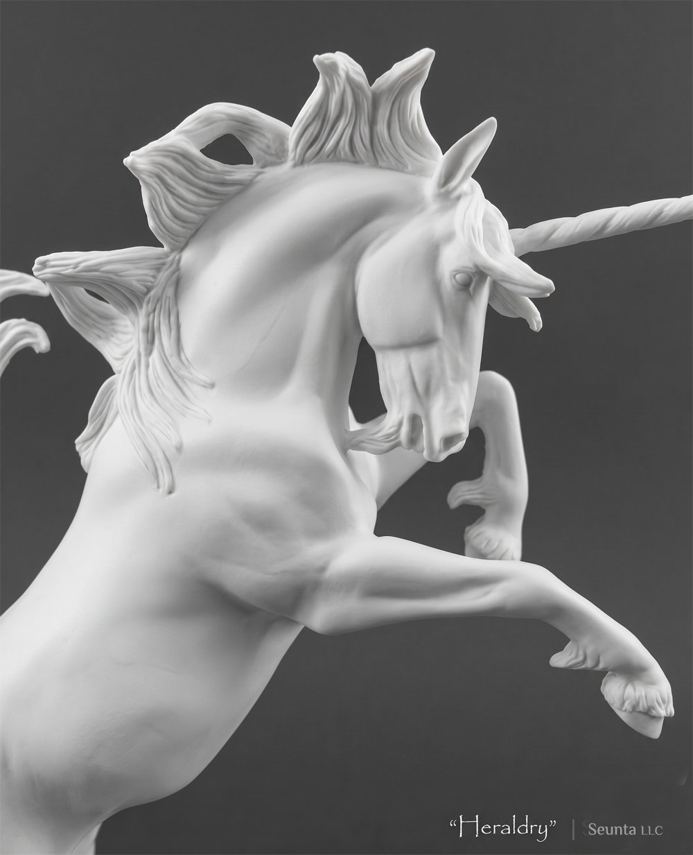 heraldry-12.jpg